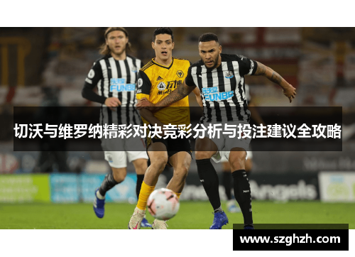 切沃与维罗纳精彩对决竞彩分析与投注建议全攻略