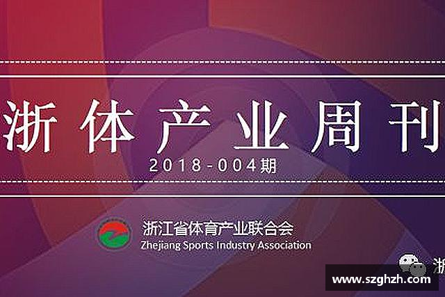 解读K1体育